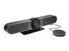 Sistemi per Conferenze Video e Audio –  – 960-001201