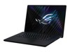 Notebook Intel –  – GU604VY-XS97