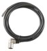 Cabluri de energie																																																																																																																																																																																																																																																																																																																																																																																																																																																																																																																																																																																																																																																																																																																																																																																																																																																																																																																																																																																																																																					 –  – VM1055CABLE
