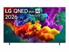 LCD-telerid –  – 86QNED85B3B.AEU