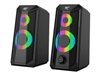 Computer Speakers –  – HV-SK202