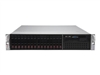 Rack Servers –  – SYS-220P-C9RT