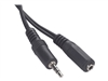 Audio Cables –  – CCA-423-2M
