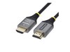 Specifieke Kabels –  – HDMI2-FLEX-4K60-3M