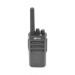 Otros –  – TX-500