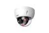 Turvakaamerad –  – IPC-HDBW2449E-S-IL-0280B