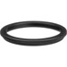 Lens Converters &amp; Adapters –  – 700484