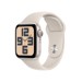 Smart Watches –  – MR9U3TU/A