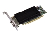 Κάρτες γραφικών DisplayPort –  – M9138-E1024LAF