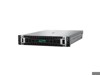 Rack Servers –  – S4U86AAE