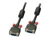 Cabluri periferice																																																																																																																																																																																																																																																																																																																																																																																																																																																																																																																																																																																																																																																																																																																																																																																																																																																																																																																																																																																																																																					 –  – 36371