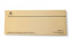 Imaging kits –  – AAE00Y0