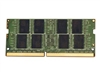 RAM za prenosnike																								 –  – 900943