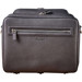 Camera Cases –  – LSI-M-LS-R