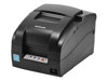 Imprimantes de reçus pour point de vente –  – SRP-275IIIAOSG/BEG