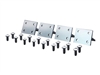 Server Accessories –  – 9666.740