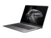 Gaming Notebooks –  – CREATOR Z16P B12UGST-069CA