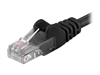 Cables de red –  – SPUTP002C