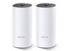 Wireless Router –  – Deco M4 (2-Pack)