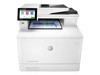 Multifunctionele Printers –  – 3QA55A