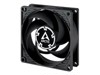 Computer Coolers –  – ACFAN00286A