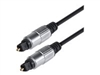 Audio kabeli –  – MCTV-455