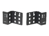 Accesorios para servidores –  – CVPDUB