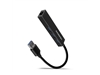 USB концентраторы (USB Hubs) –  – HMA-GL3A