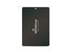Notebook-Festplatten –  – MR1002