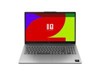 AMD Notebooks –  – 83S000DUSA