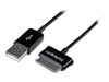 USB-Kaapelit –  – USB2SDC2M