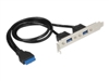 Cables USB –  – 84836