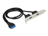 USB –  – 84836