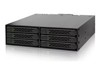Hard Drive Mounting –  – MB996SP-6SB