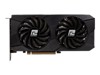 Grafičke kartice za potrošače –  – RX 7600 8G-F/V2