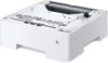 Printerinputbakker –  – PF-3110