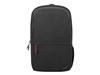 Notebook Carrying Cases –  – #4X41C12468