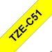 Spec. popierius –  – TZE-C51