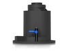 Camera Accessories –  – UACC-G6-PTZ-ICM-B