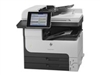 Multifunction Printers –  – CF066A#ARL