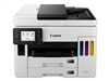 Multifunction Printers –  – 4471C006AB