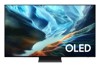 OLED-telerid –  – QE83S90HAEXXH