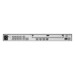 Puentes de red y routers Enterprise –  – AR730