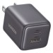 Baterías y Adaptadores de Corriente para Móvil –  – 55533