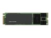 SSD disky –  – 345-BKSQ