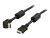 एचडीएमआई केबल्स –  – HDMI-1020V