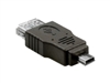 Cables USB –  – 65399