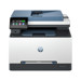 Multifunktionsdrucker –  – 499Q7F#B19