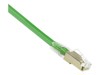 Patch Cables –  – 90-C6ABS-GN-015
