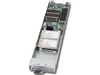 Server Blade –  – MBI-6119M-C2-PACK